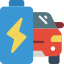 icon-what-we-do