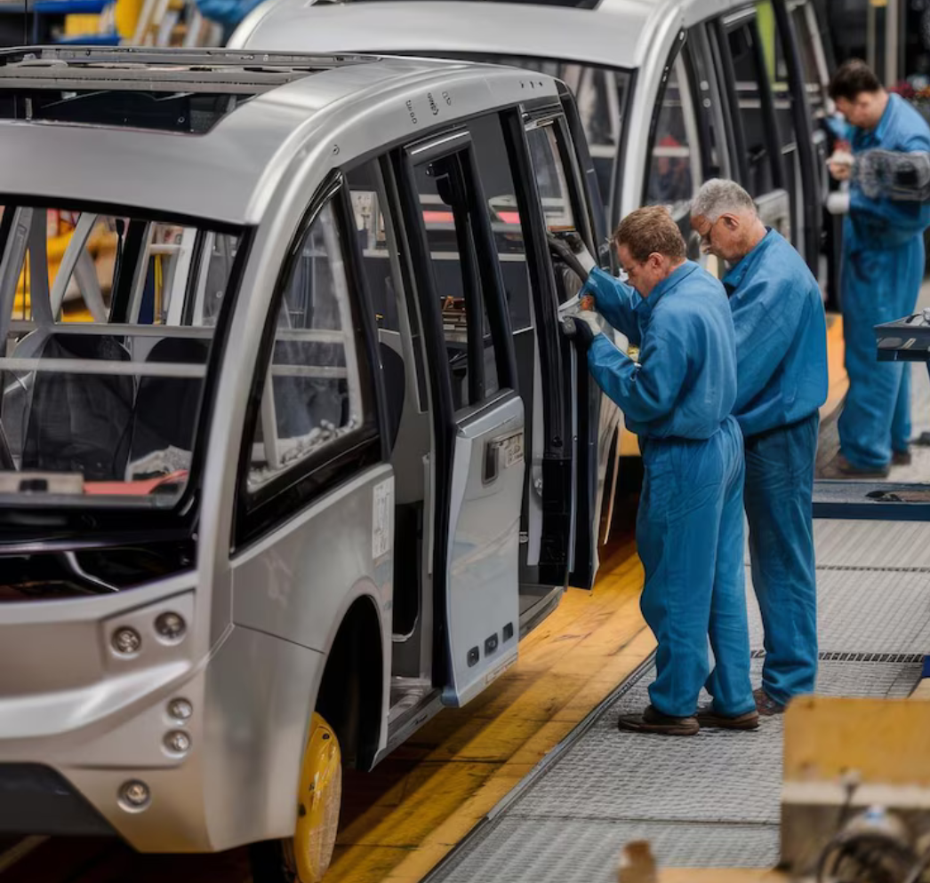 get-to-know